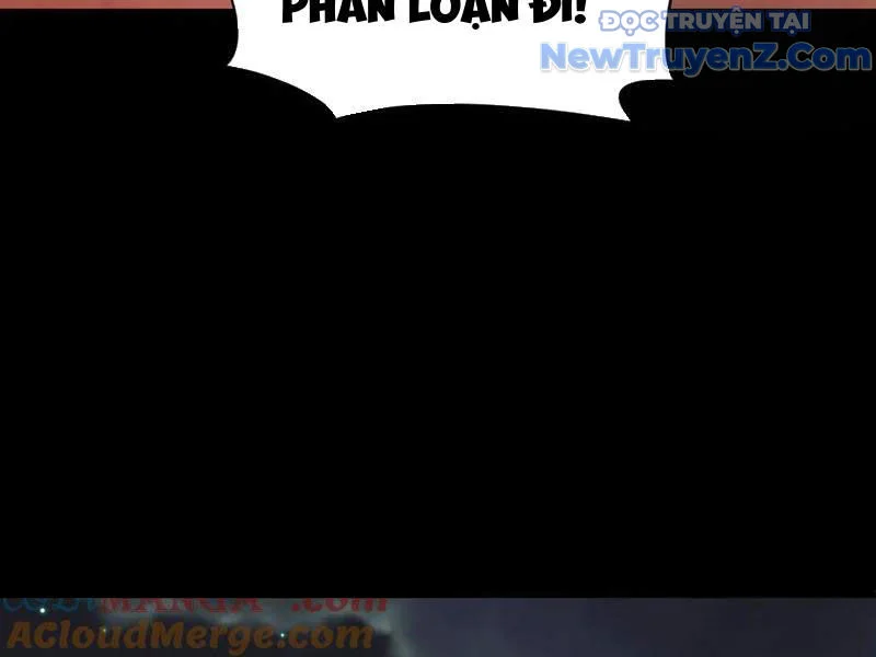 Kỷ Nguyên Kỳ Lạ Chapter 478 - Trang 2