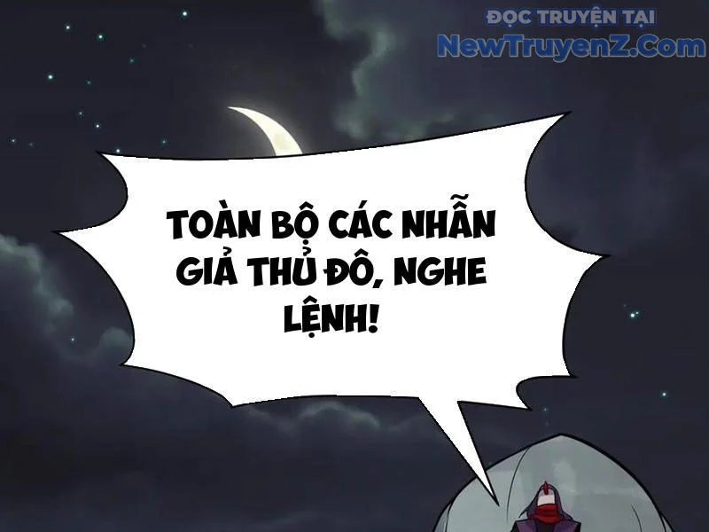 Kỷ Nguyên Kỳ Lạ Chapter 478 - Trang 2