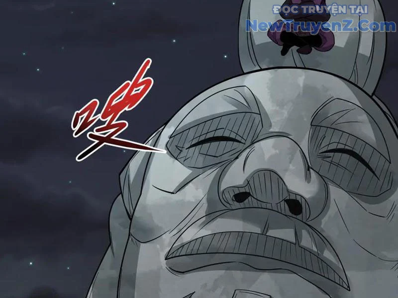Kỷ Nguyên Kỳ Lạ Chapter 478 - Trang 2