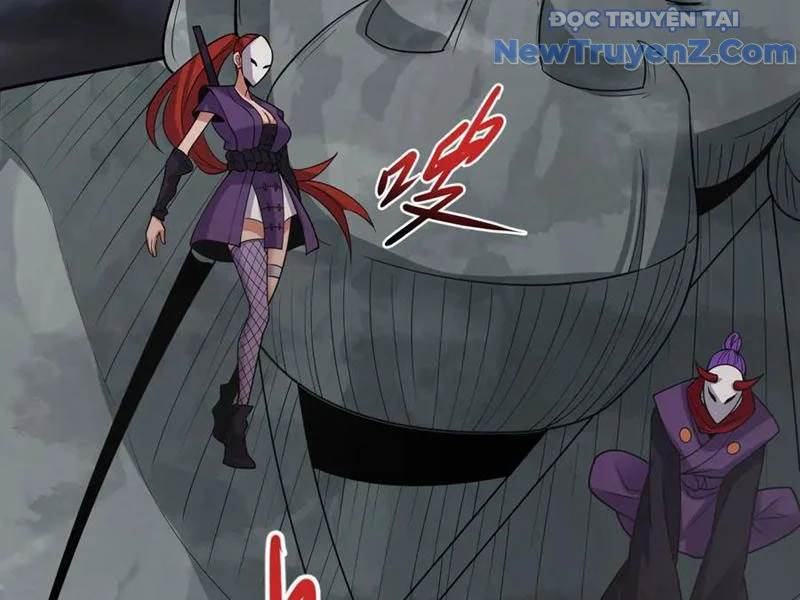 Kỷ Nguyên Kỳ Lạ Chapter 478 - Trang 2