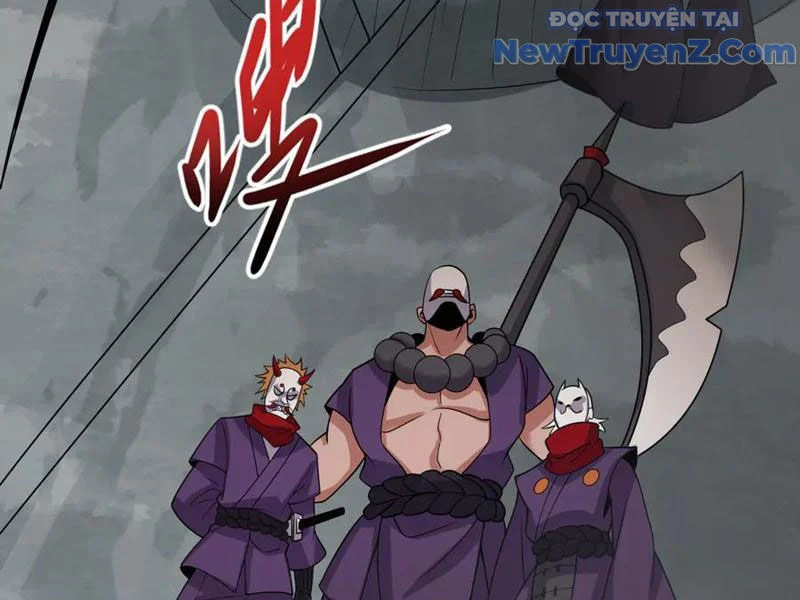 Kỷ Nguyên Kỳ Lạ Chapter 478 - Trang 2