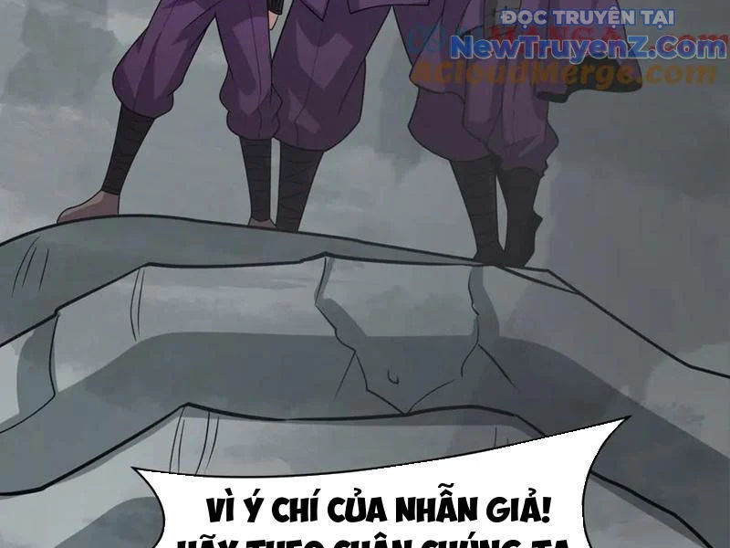 Kỷ Nguyên Kỳ Lạ Chapter 478 - Trang 2