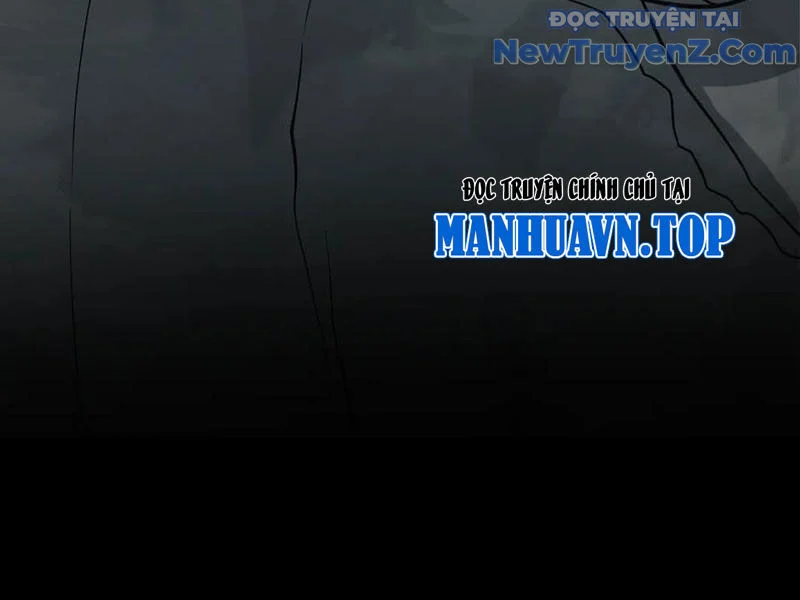 Kỷ Nguyên Kỳ Lạ Chapter 478 - Trang 2