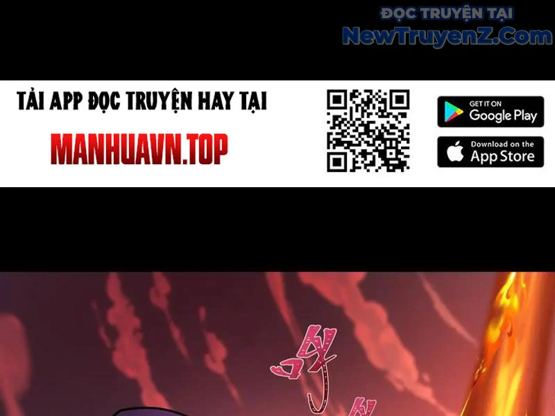 Kỷ Nguyên Kỳ Lạ Chapter 478 - Trang 2