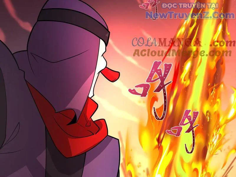 Kỷ Nguyên Kỳ Lạ Chapter 478 - Trang 2