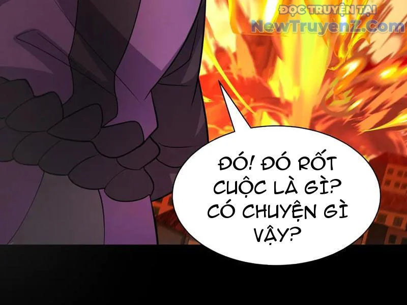 Kỷ Nguyên Kỳ Lạ Chapter 478 - Trang 2