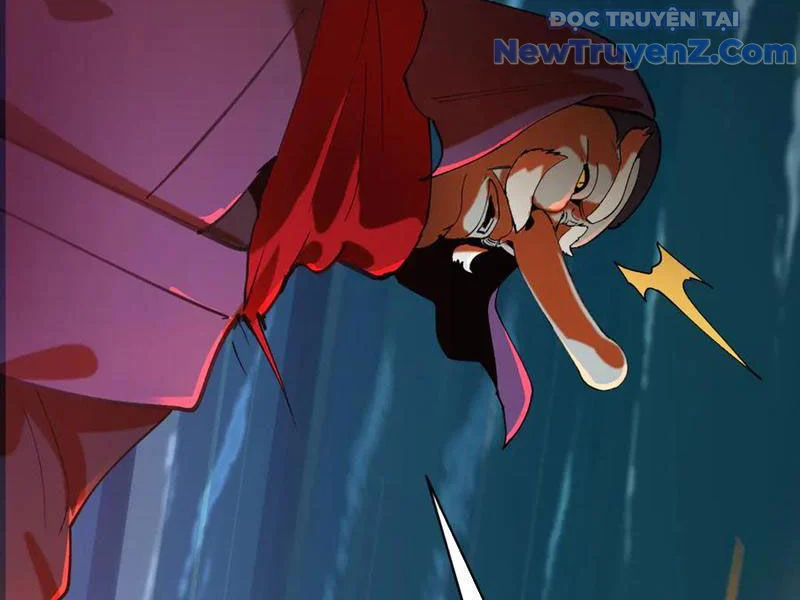 Kỷ Nguyên Kỳ Lạ Chapter 478 - Trang 2