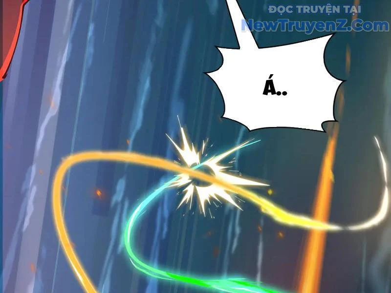 Kỷ Nguyên Kỳ Lạ Chapter 478 - Trang 2