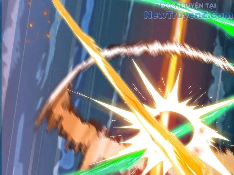 Kỷ Nguyên Kỳ Lạ Chapter 478 - Trang 2