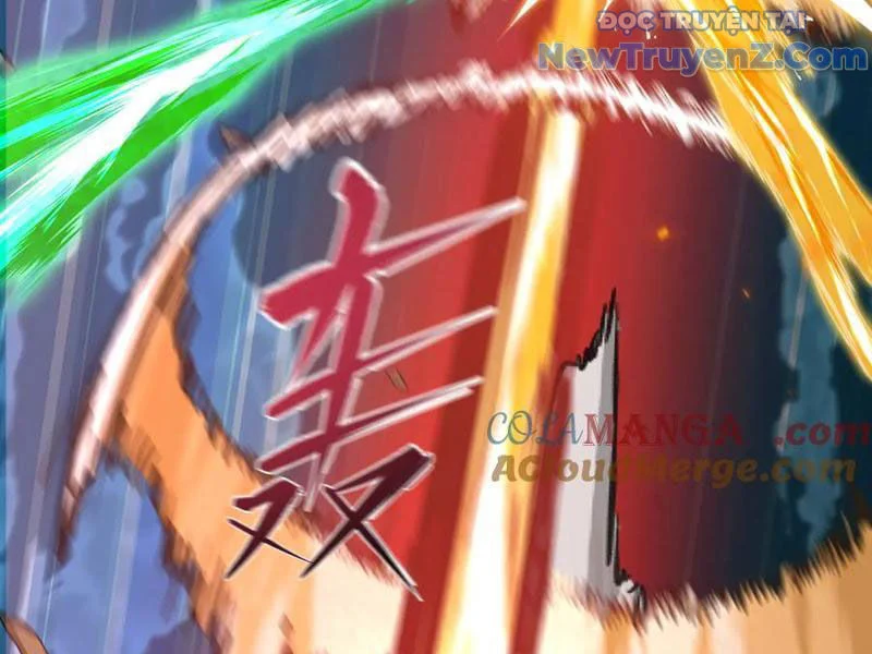 Kỷ Nguyên Kỳ Lạ Chapter 478 - Trang 2