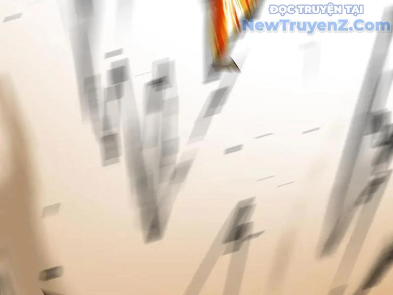Kỷ Nguyên Kỳ Lạ Chapter 478 - Trang 2