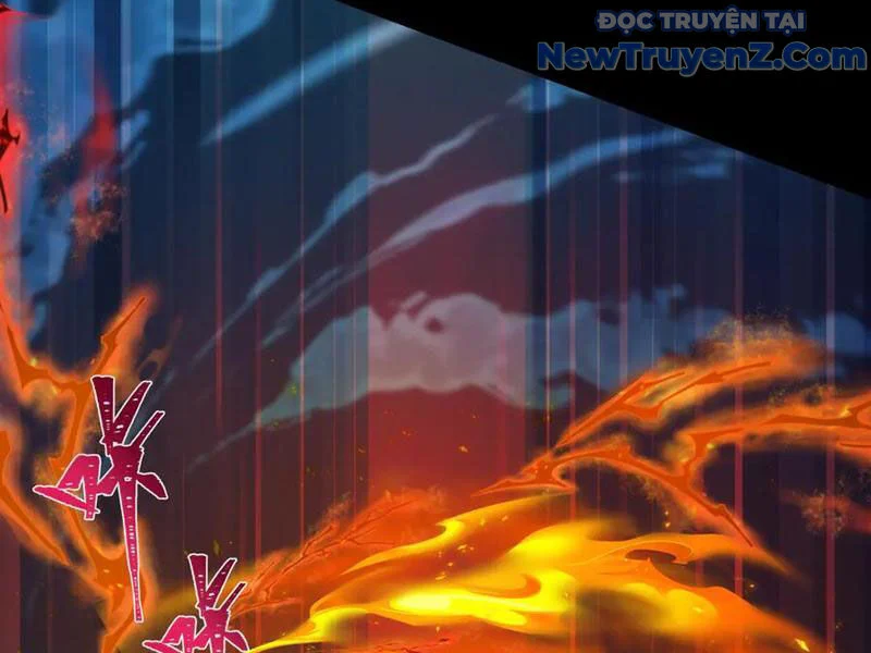 Kỷ Nguyên Kỳ Lạ Chapter 478 - Trang 2