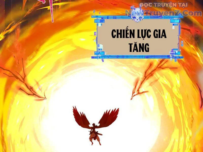 Kỷ Nguyên Kỳ Lạ Chapter 478 - Trang 2
