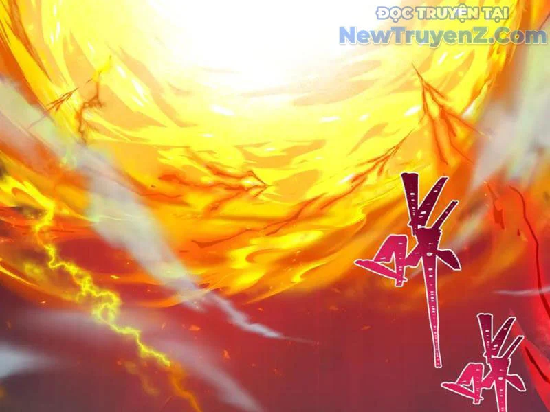 Kỷ Nguyên Kỳ Lạ Chapter 478 - Trang 2