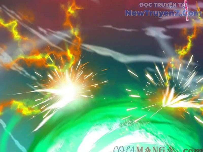 Kỷ Nguyên Kỳ Lạ Chapter 478 - Trang 2
