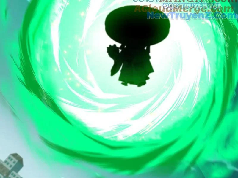 Kỷ Nguyên Kỳ Lạ Chapter 478 - Trang 2