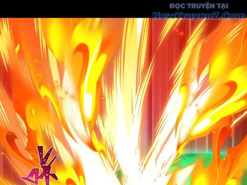 Kỷ Nguyên Kỳ Lạ Chapter 478 - Trang 2