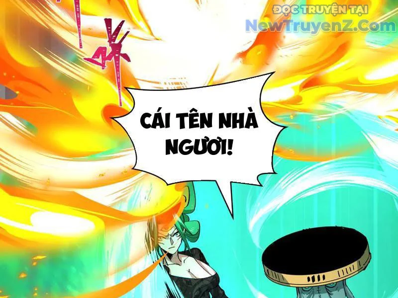 Kỷ Nguyên Kỳ Lạ Chapter 478 - Trang 2