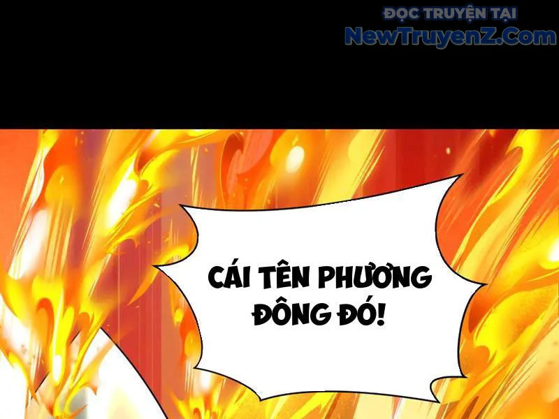 Kỷ Nguyên Kỳ Lạ Chapter 478 - Trang 2