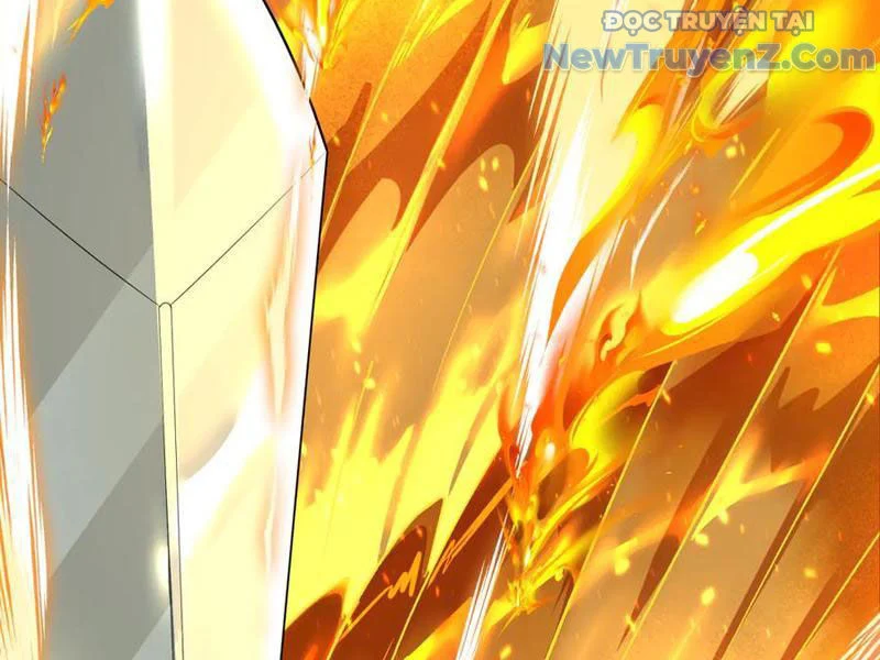 Kỷ Nguyên Kỳ Lạ Chapter 478 - Trang 2
