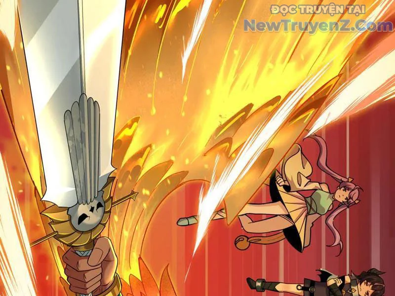 Kỷ Nguyên Kỳ Lạ Chapter 478 - Trang 2