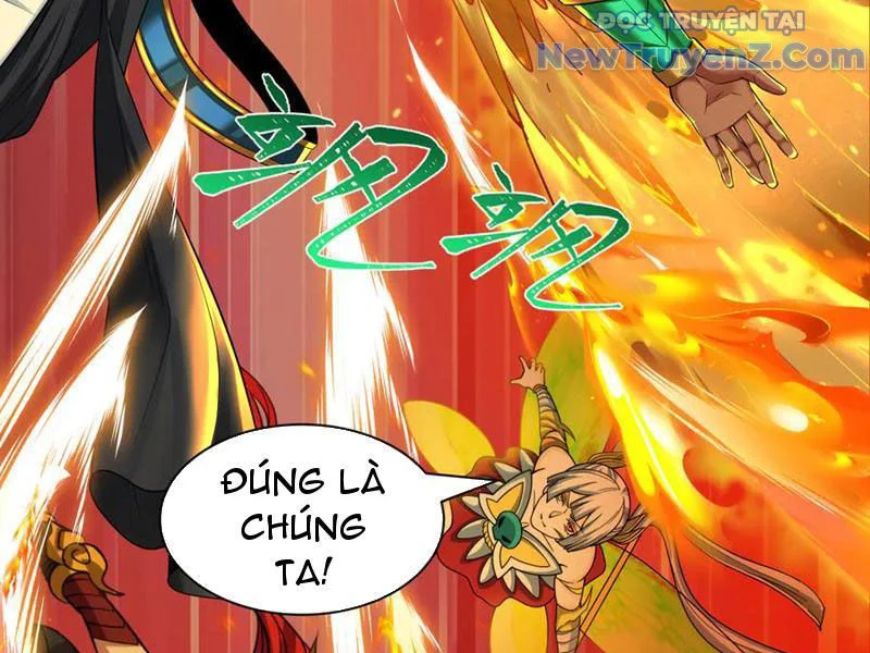 Kỷ Nguyên Kỳ Lạ Chapter 478 - Trang 2