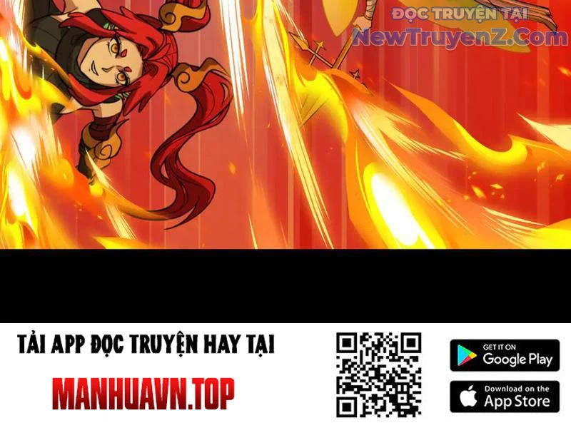 Kỷ Nguyên Kỳ Lạ Chapter 478 - Trang 2