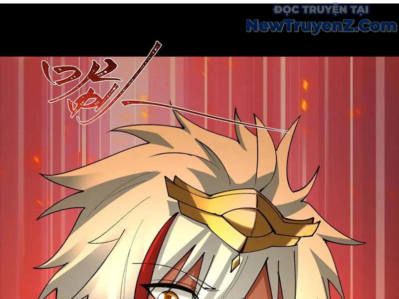 Kỷ Nguyên Kỳ Lạ Chapter 478 - Trang 2