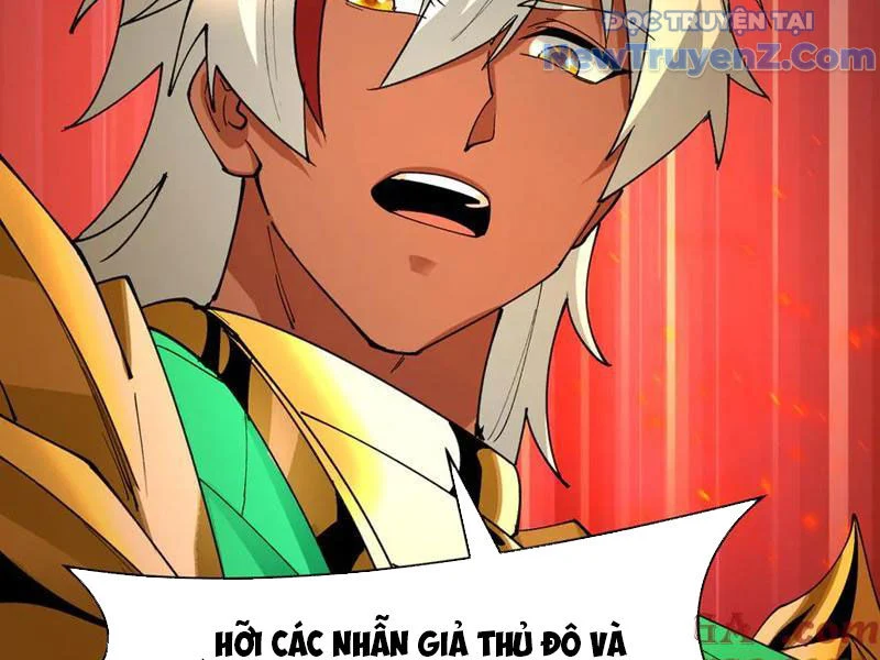 Kỷ Nguyên Kỳ Lạ Chapter 478 - Trang 2