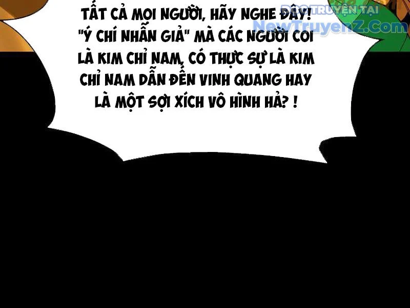 Kỷ Nguyên Kỳ Lạ Chapter 478 - Trang 2
