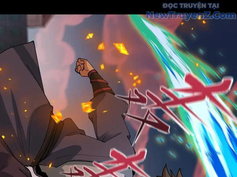 Kỷ Nguyên Kỳ Lạ Chapter 478 - Trang 2