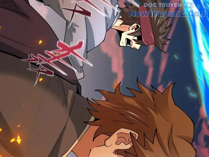 Kỷ Nguyên Kỳ Lạ Chapter 478 - Trang 2
