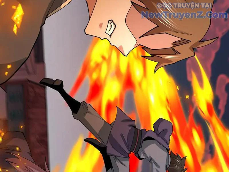 Kỷ Nguyên Kỳ Lạ Chapter 478 - Trang 2