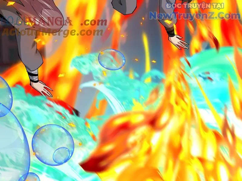 Kỷ Nguyên Kỳ Lạ Chapter 478 - Trang 2