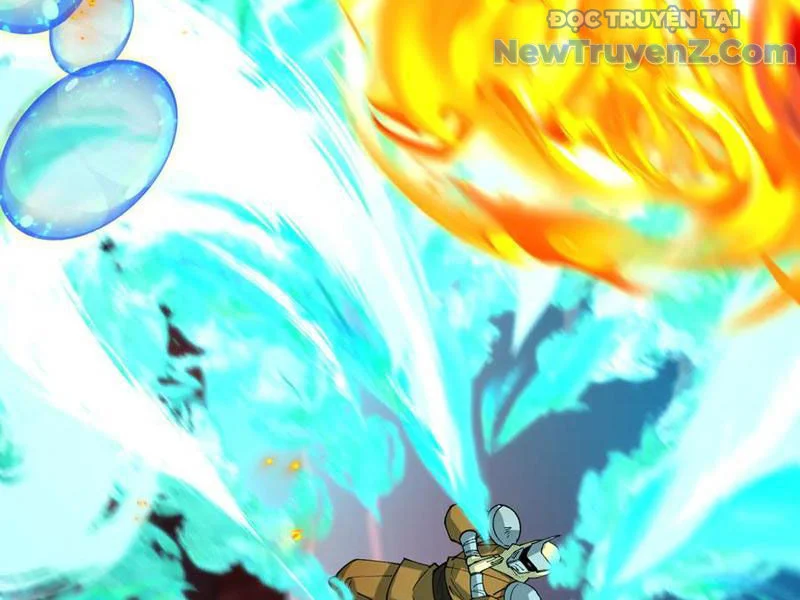 Kỷ Nguyên Kỳ Lạ Chapter 478 - Trang 2