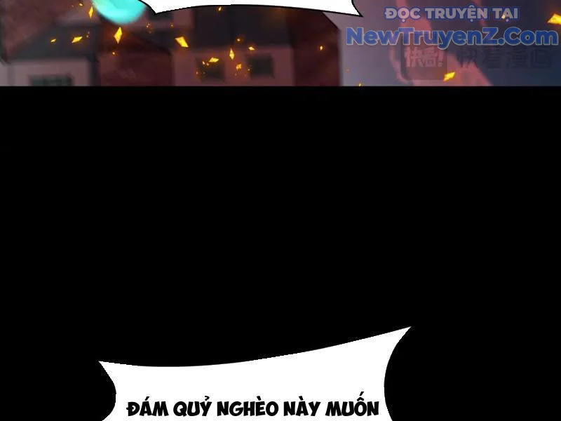 Kỷ Nguyên Kỳ Lạ Chapter 478 - Trang 2