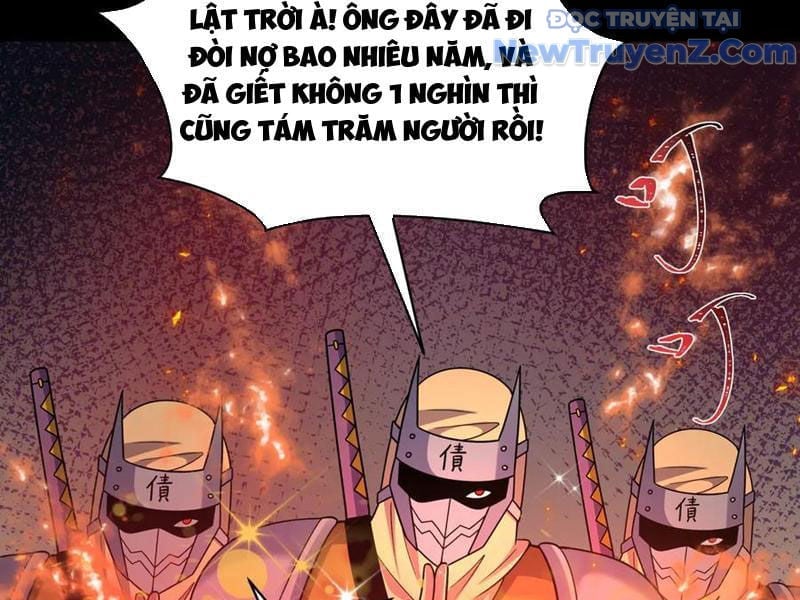 Kỷ Nguyên Kỳ Lạ Chapter 478 - Trang 2