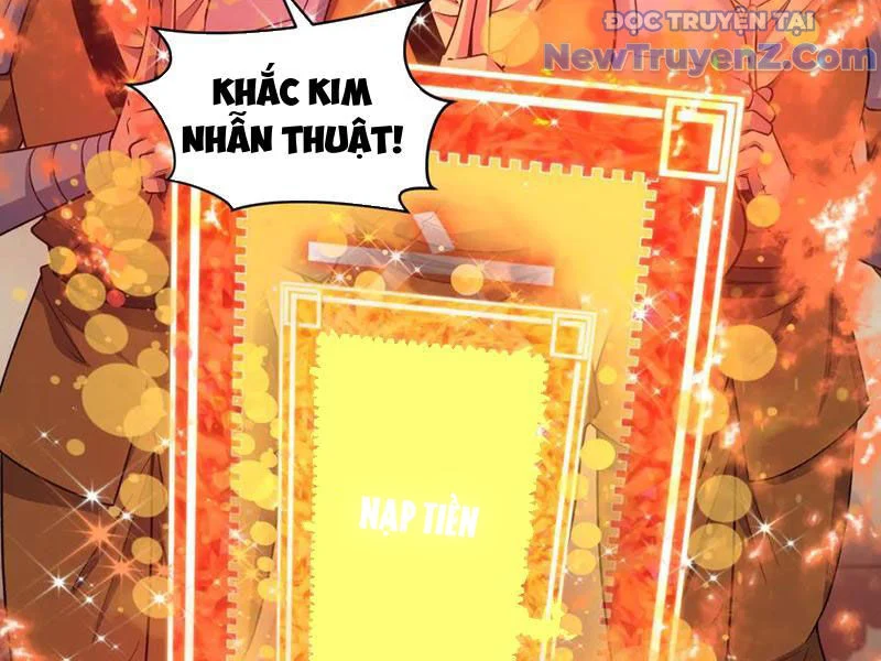 Kỷ Nguyên Kỳ Lạ Chapter 478 - Trang 2