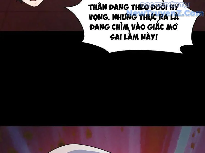 Kỷ Nguyên Kỳ Lạ Chapter 478 - Trang 2
