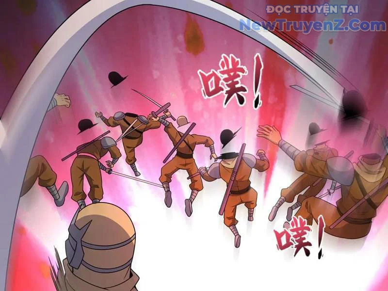 Kỷ Nguyên Kỳ Lạ Chapter 478 - Trang 2