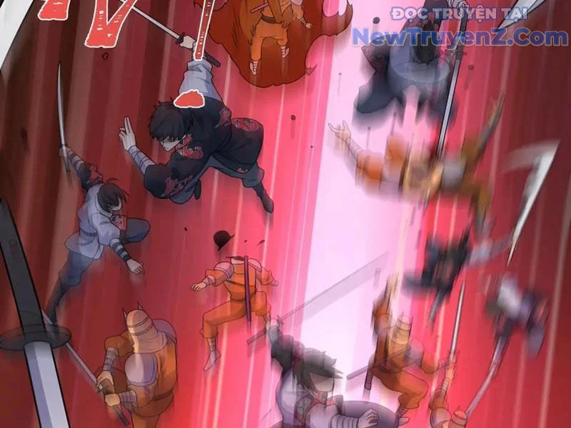 Kỷ Nguyên Kỳ Lạ Chapter 478 - Trang 2