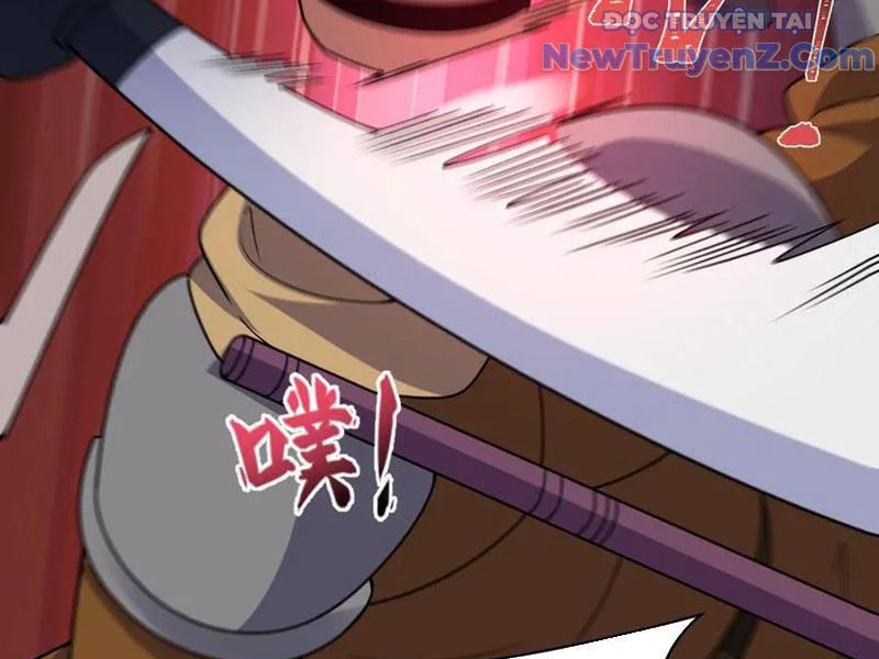 Kỷ Nguyên Kỳ Lạ Chapter 478 - Trang 2