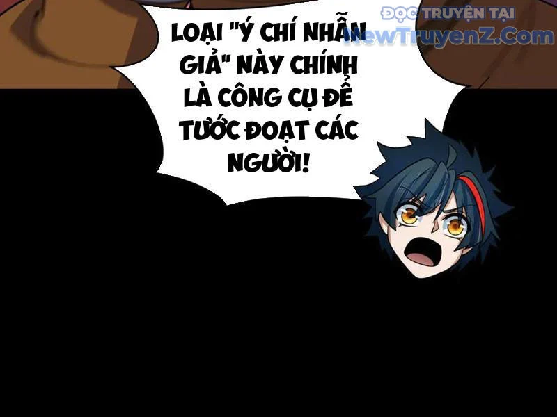Kỷ Nguyên Kỳ Lạ Chapter 478 - Trang 2