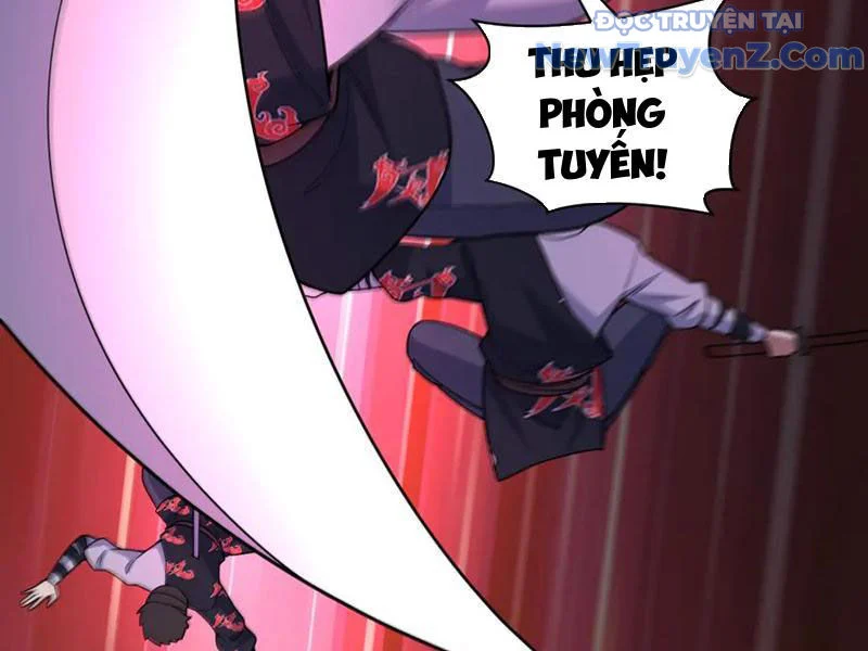 Kỷ Nguyên Kỳ Lạ Chapter 478 - Trang 2