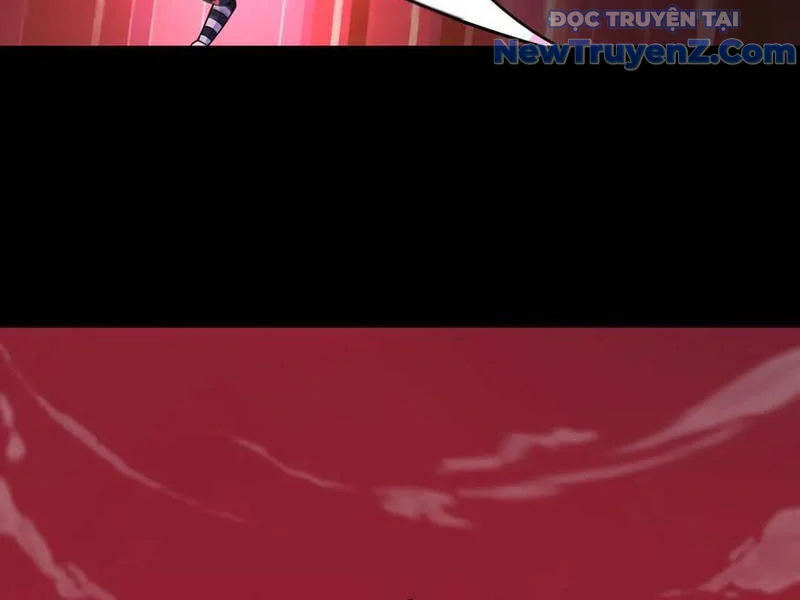 Kỷ Nguyên Kỳ Lạ Chapter 478 - Trang 2