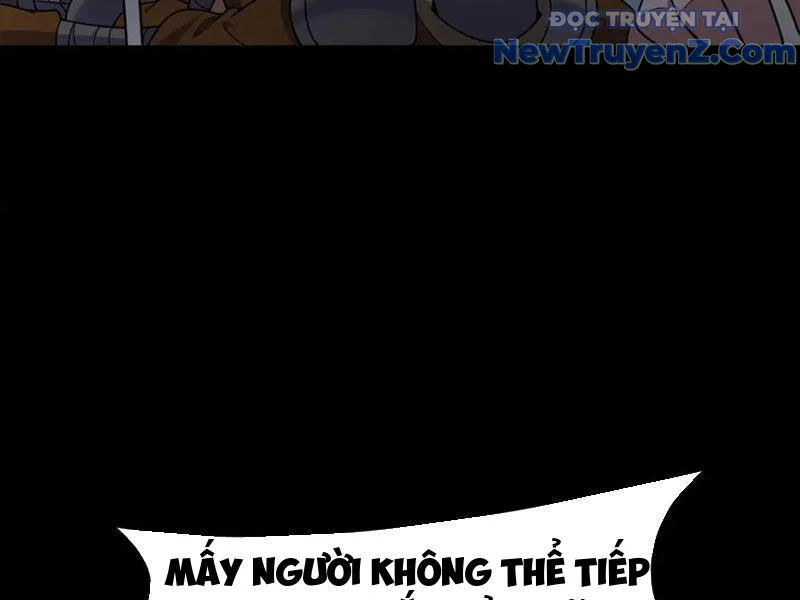 Kỷ Nguyên Kỳ Lạ Chapter 478 - Trang 2