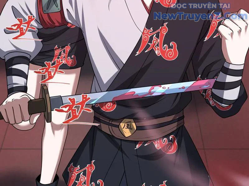 Kỷ Nguyên Kỳ Lạ Chapter 478 - Trang 2