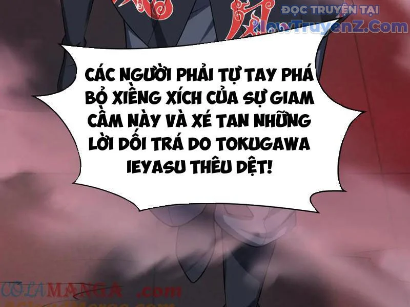 Kỷ Nguyên Kỳ Lạ Chapter 478 - Trang 2