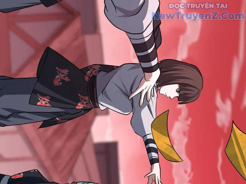 Kỷ Nguyên Kỳ Lạ Chapter 478 - Trang 2