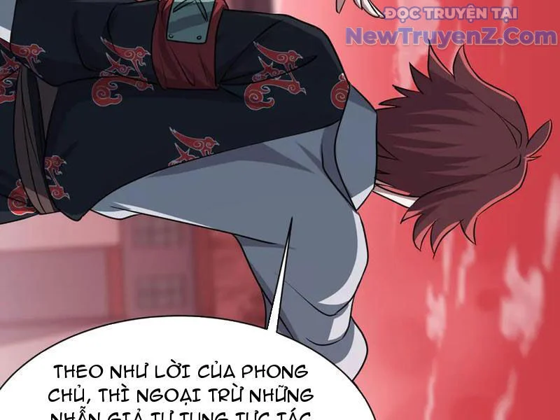 Kỷ Nguyên Kỳ Lạ Chapter 478 - Trang 2